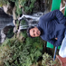 Choyn Sarkar