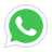 whattsapp-logo
