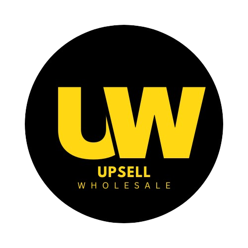 upsellwholesale logo