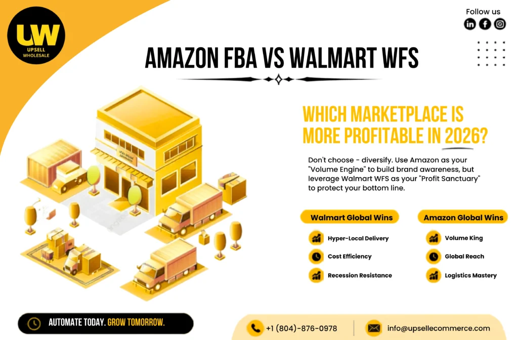 Amazon FBA and Walmart WFS Blog Image