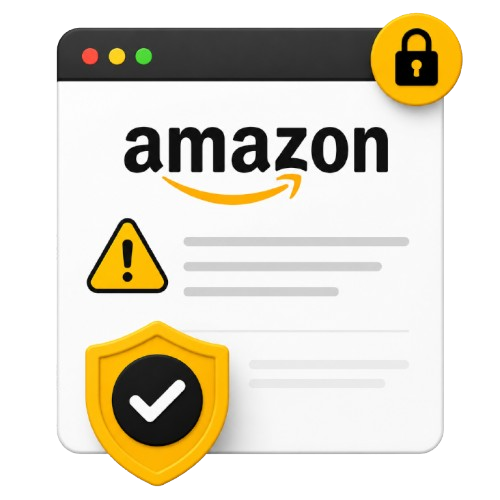 amazon-account-reinstatement