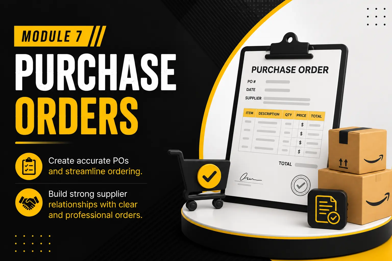 Product Reasearch