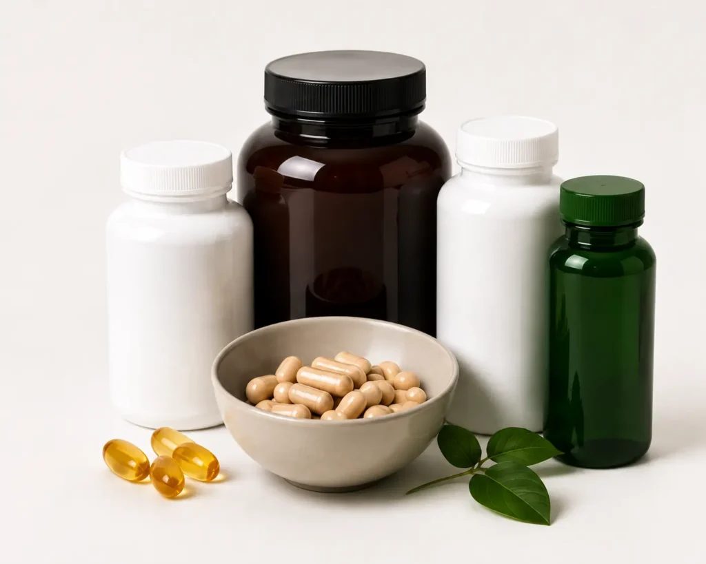 Health