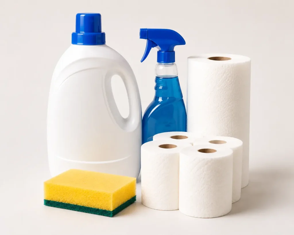 Household