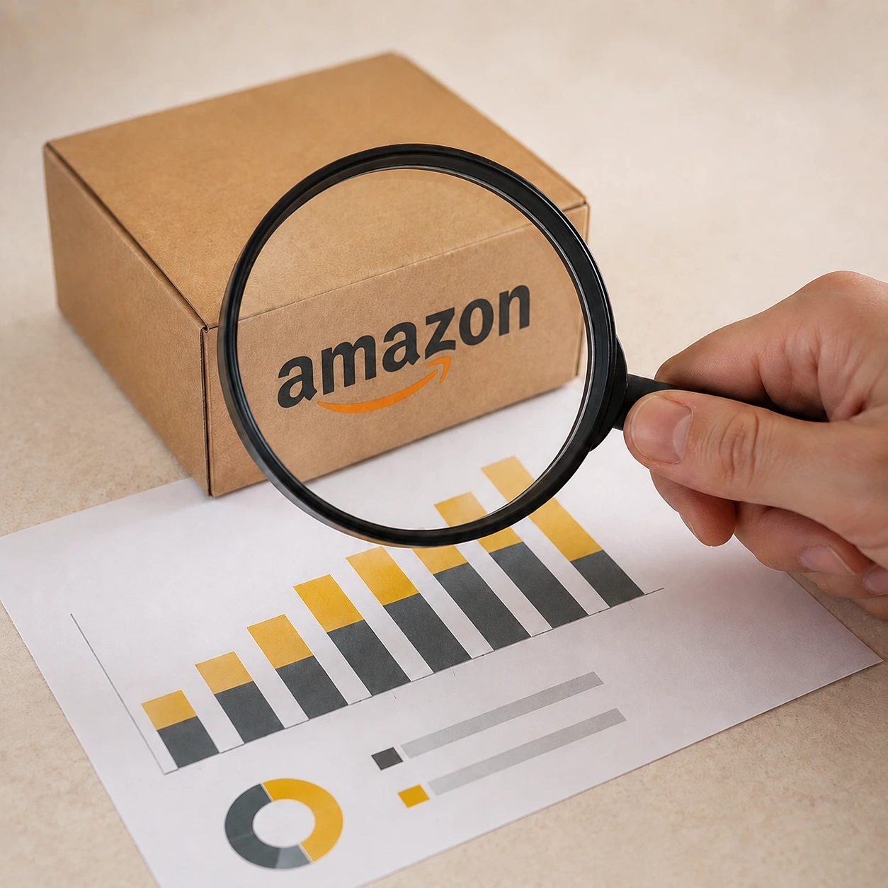 Product Analysis
