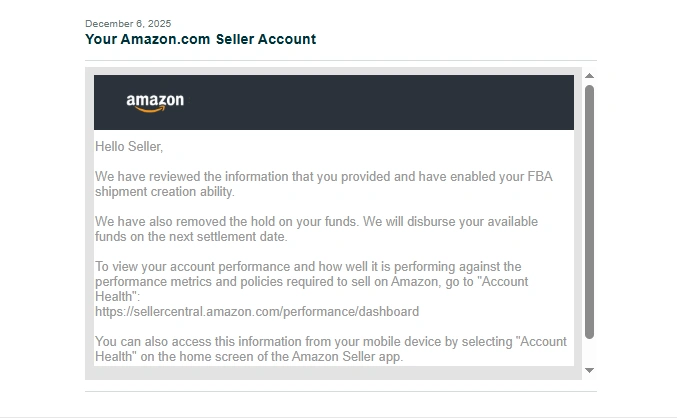 Amazon-Account-Funds-Hold-Removed-2