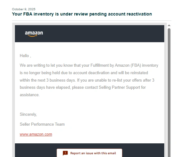 Amazon-Account-Reactivated-1