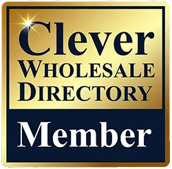 Clever Wholesale