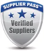 Top10Wholesale